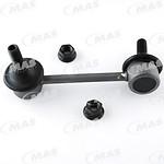 Mas industries sk90109 sway bar link or kit