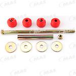 Mas industries sl85605 sway bar link or kit