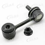 Mas industries sl85625 sway bar link or kit