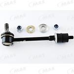 Mas industries sl74095 sway bar link or kit