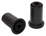 Acdelco 45g15300 leaf shackle bushing