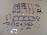 Itm engine components 09-00504 full set