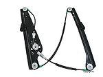 Wd express 932 06024 738 window regulator