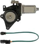 Dorman 742-352 new window motor