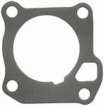 Fel-pro 60737 throttle body base gasket