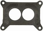 Fel-pro 60101 carburetor base gasket