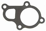 Fel-pro 35719 thermostat housing gasket