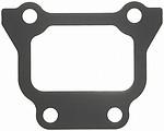 Fel-pro 35570 water outlet gasket