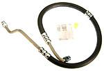 Edelmann 71834 power steering pressure hose