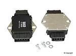 Wd express 851 54011 644 ignition control module