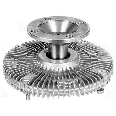 Four seasons 36714 cooling fan clutch-engine cooling fan clutch