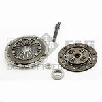 Luk 08-003 new clutch set