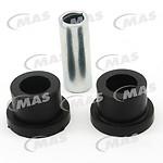 Mas industries bb8417 control arm bushing or kit