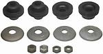 Moog k8183 strut rod bushing or kit