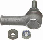 Moog es3244 outer tie rod end