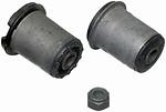 Moog k6163 lower control arm bushing or kit