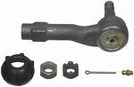 Moog es2262rl outer tie rod end