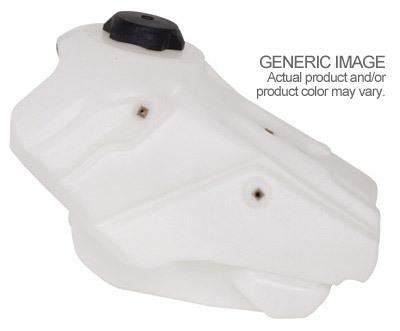 Ims ims fuel tank nat 2.7 gal crf250r  10/ crf450r  09-10 112243-n2