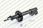 Monroe 71925 rear sensa trac strut