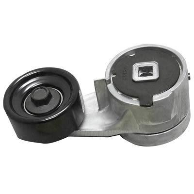 Hayden 5879 belt tensioner ford lincoln mercury each