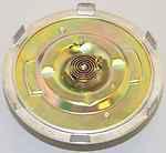 Hayden 2623 thermal fan clutch