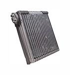 Denso 476-0011 new evaporator