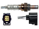 Denso 234-4593 oxygen sensor