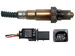 Denso 234-5116 fuel to air ratio sensor