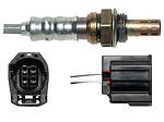 Denso 234-4396 oxygen sensor