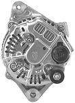 Denso 210-0264 remanufactured alternator