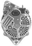 Denso 210-0160 remanufactured alternator