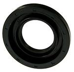 National oil seals 710397 output shaft seal