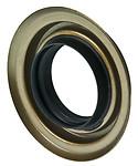 National oil seals 710474 pinion seal