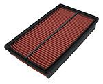 Pentius pab6828 air filter