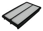 Pentius pab10013 air filter