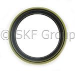 Skf 23278 front wheel seal