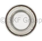 Skf fw24 front wheel bearing