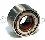 Skf fw121 front wheel bearing