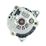 Remy 20344 remanufactured alternator