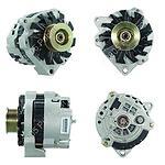 Remy 21001 remanufactured alternator