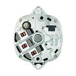 Remy 21112 remanufactured alternator