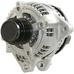 Remy 12919 remanufactured alternator