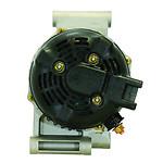 Remy 12642 remanufactured alternator