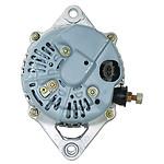 Remy 12391 remanufactured alternator