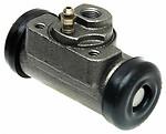 Raybestos wc37108 rear wheel cylinder