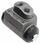 Raybestos wc370093 rear wheel cylinder