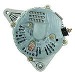 Remy 12224 remanufactured alternator