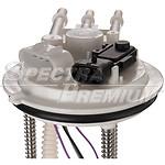 Spectra premium industries inc sp413m fuel pump module assembly