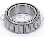 Skf lm29749 differential bearing