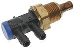 Standard motor products pvs77 ported vacuum switch